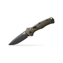 MINI CLAYMORE, AUTO, DROP POINT MINI CLAYMORE, AUTO, DROP POINT