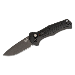 MINI CLAYMORE, AUTO, DROP POINT MINI CLAYMORE, AUTO, DROP POINT