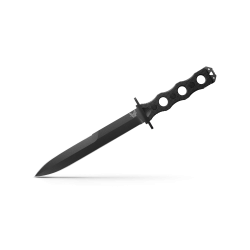 SOCP FIXED BLADE, SHEATH