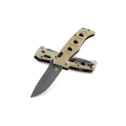 SIBERT, AUTO ADAMAS, AXIS, STUD