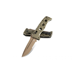 SIBERT, AUTO ADAMAS, AXIS, STUD