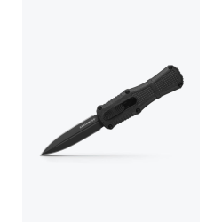 MINI CLAYMORE, OTF, DAGGER