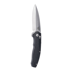 Vector (Black)