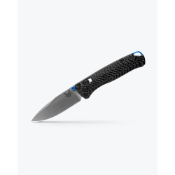 Mini Bugout | Carbon Fiber