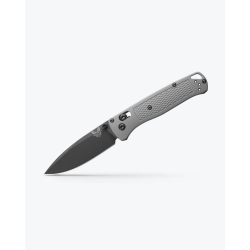 Bugout | Storm Gray Grivory