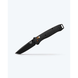 Bailout | Carbon Fiber | BK Tanto Bailout | Carbon Fiber | BK Tanto