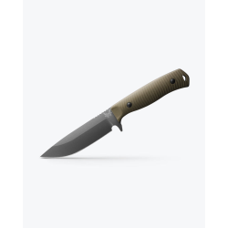 Anonimus | OD Green G10 Anonimus | OD Green G10