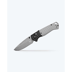 PSK | Gray Grivory