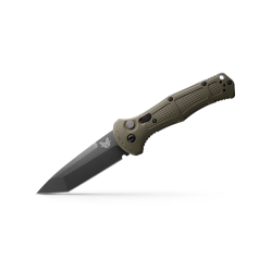 CLAYMORE, AUTO, TANTO