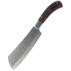 Big Kitchen Utility Knife (Butcher)
