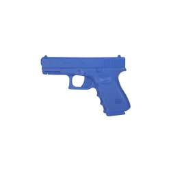 Glock 19/23/33 (Weighted-No) Glock 19/23/33 (Weighted-No)