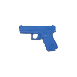 Gen 5 Firearm Simulator (Weighted-No) Gen 5 Firearm Simulator (Weighted-No)