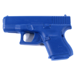Gen 5 Firearm Simulator (Weighted-No) Gen 5 Firearm Simulator (Weighted-No)