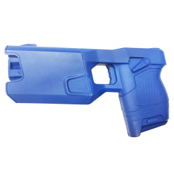 Taser 7 Taser 7