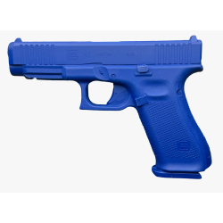 For Glock 47 MOS Firearm Simulator