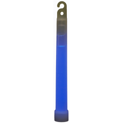 Humvee Lightsticks - 6' (Blue) Humvee Lightsticks - 6' (Blue)