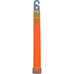 Humvee Lightsticks - 6' (Orange) Humvee Lightsticks - 6' (Orange)