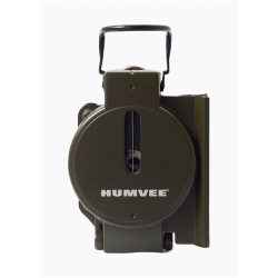 Humvee Compass - Military Style Humvee Compass - Military Style
