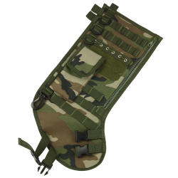 Tactical Stocking (MultiCam)