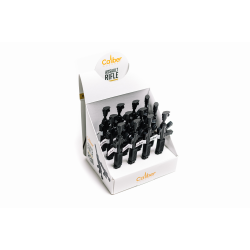 M16 Rifle Tactical Pen