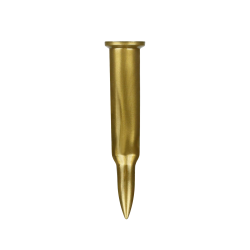 Tactical Golf Tees