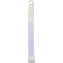 Humvee Lightsticks - 6' (White)