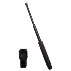 UZI Expandable Baton (16