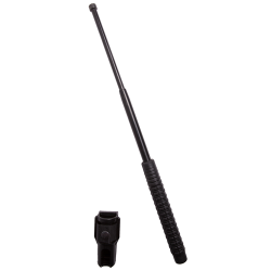 UZI Expandable Baton (21