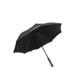 UZI Tactical Umbrella