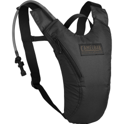 HydroBak 50oz Mil Spec Crux HydroBak 50oz Mil Spec Crux