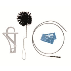 Mil-Spec Cleaning Kit Mil-Spec Cleaning Kit