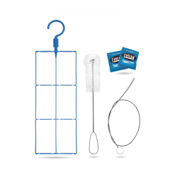 Cleaning Kit Cleaning Kit
