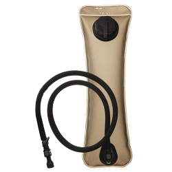 Mg Long Neck Resevoir (Coyote; 2 Liters) Mg Long Neck Resevoir (Coyote; 2 Liters)