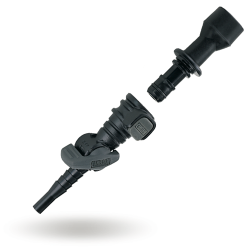 HydroLink Conversion Kit HydroLink Conversion Kit