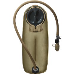Mil Spec Antidote Reservoir Long (3L) Mil Spec Antidote Reservoir Long (3L)