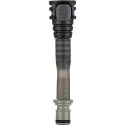 SquadBak QL Conversion Kit