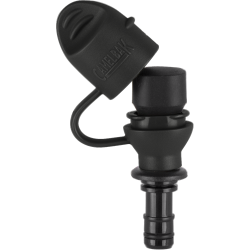 HydroLink HydroLock Replacement Bite Valve Assembly HydroLink HydroLock Replacement Bite Valve Assembly