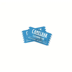 Max Gear Cleaning Tablets (8)