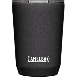 Horizon Tumbler (Black; 12oz)
