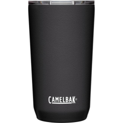 Horizon Tumbler (Black; 16oz)