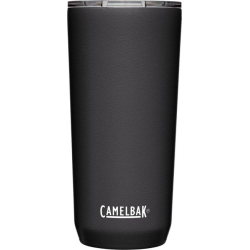 Horizon Tumbler (Black; 20oz)