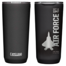 Horizon Tumbler - Kroll Exclusive (Air Force)