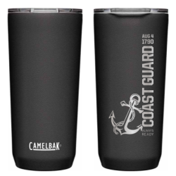 Horizon Tumbler - Kroll Exclusive (Coast Guard)