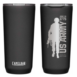 Horizon Tumbler - Kroll Exclusive (Army)