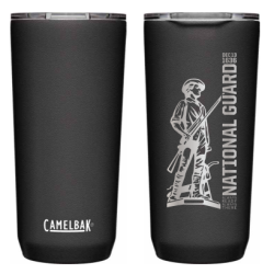 Horizon Tumbler - Kroll Exclusive (National Guard)