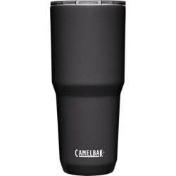 Horizon Tumbler (Black; 30oz)