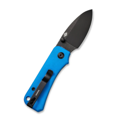 Baby Banter Knife Baby Banter Knife