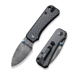 Baby Banter Knife Baby Banter Knife
