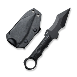 Orthrus Knife Orthrus Knife