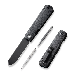 Sendy Knife Sendy Knife